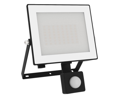 Inteligentna lampa Philips  Lois Naświetlacz LED Lampa Reflektor Ciepłe światło 30W 320